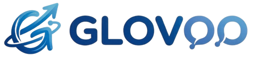 Glovoo